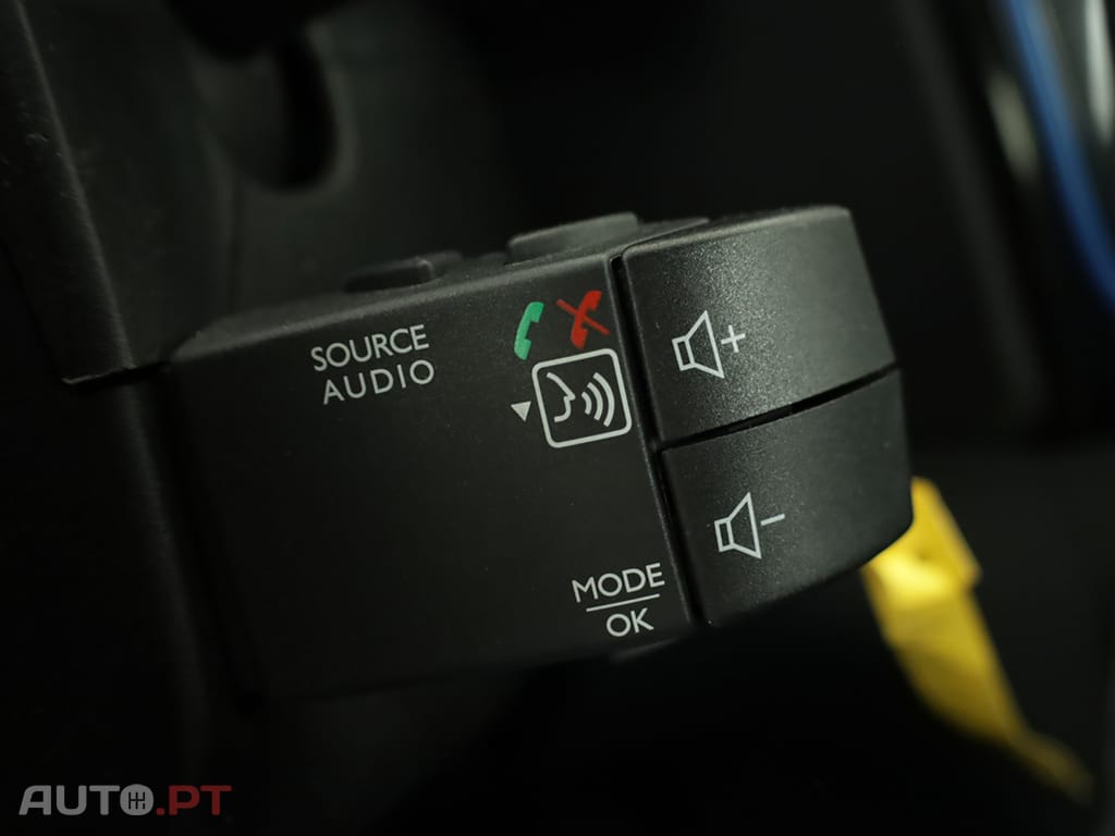 Dacia Sandero Sandero 1.0 ECO-G Stepway Comfort Bi-Fuel