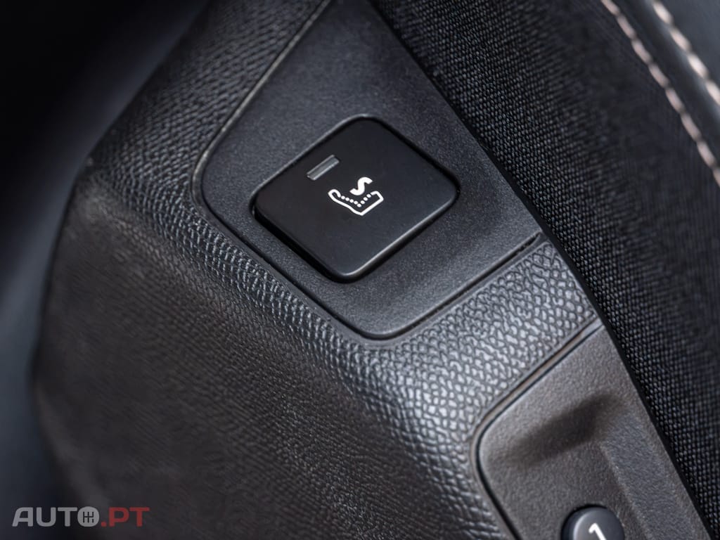 Peugeot 5008 1.5 BlueHDi GT Line EAT8