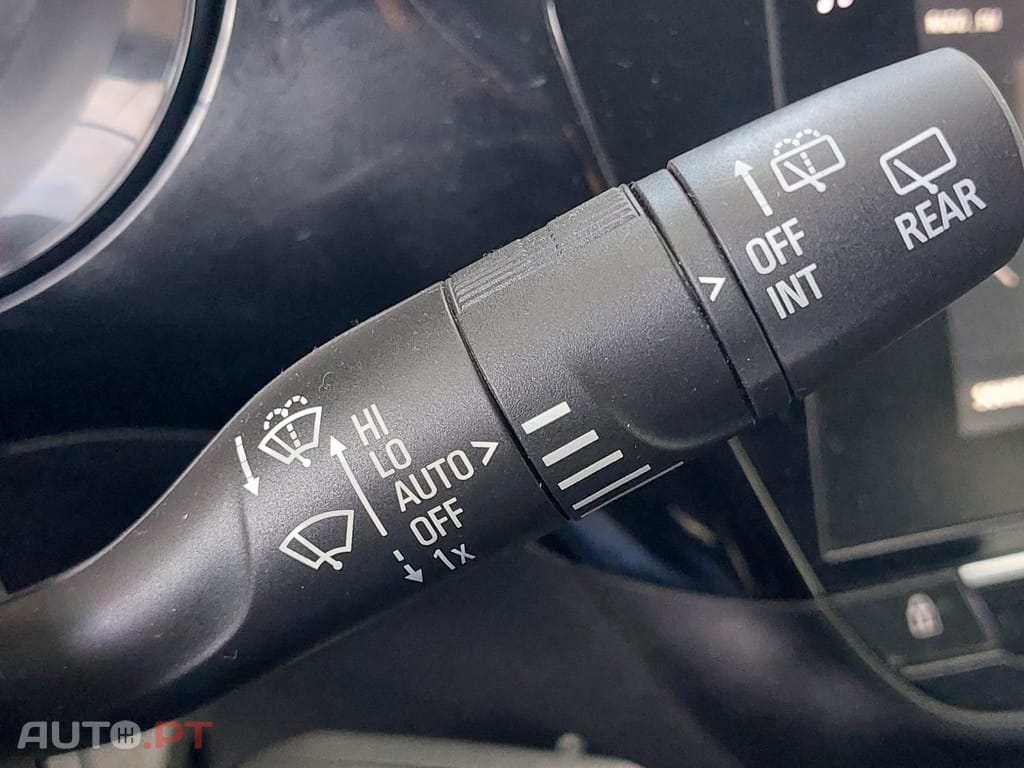 Opel Corsa 1.2 Edition