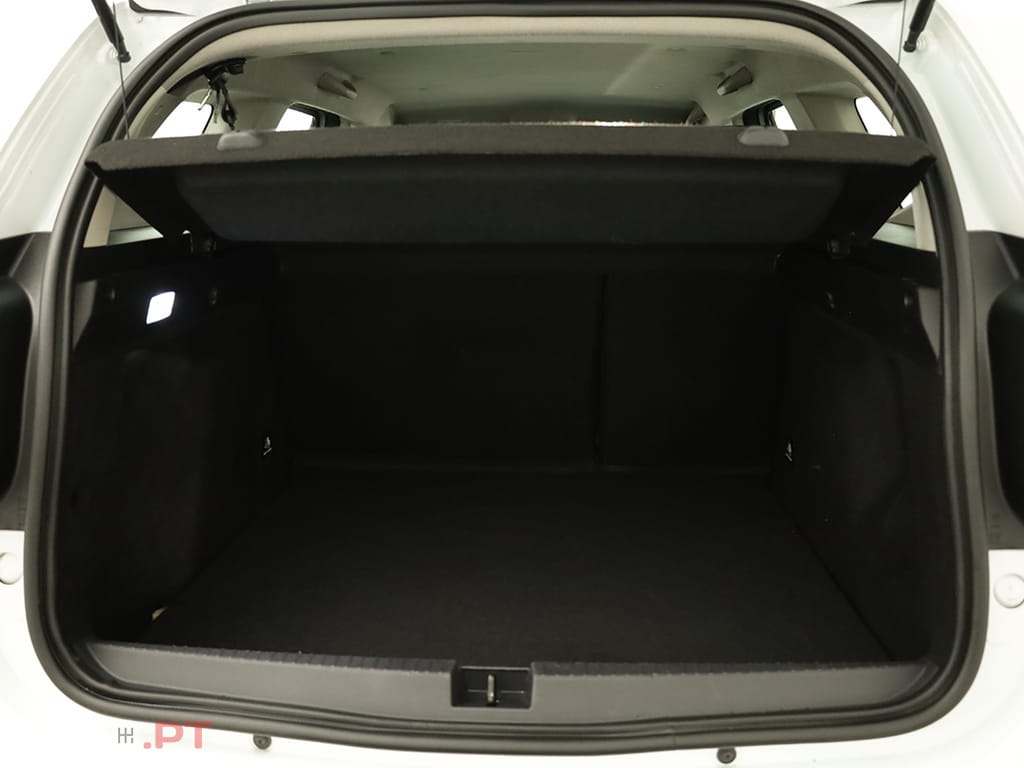 Dacia Duster Duster 1.0 TCe ECO-G Expression Bi-Fuel