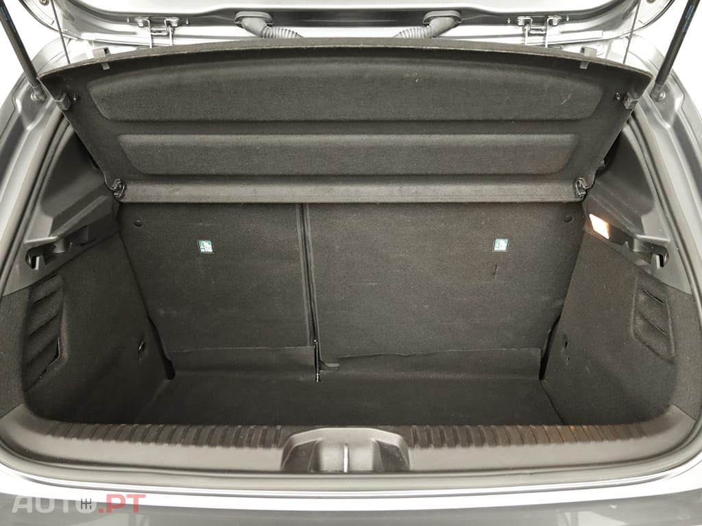 Renault Clio Clio 1.0 TCe Evolution