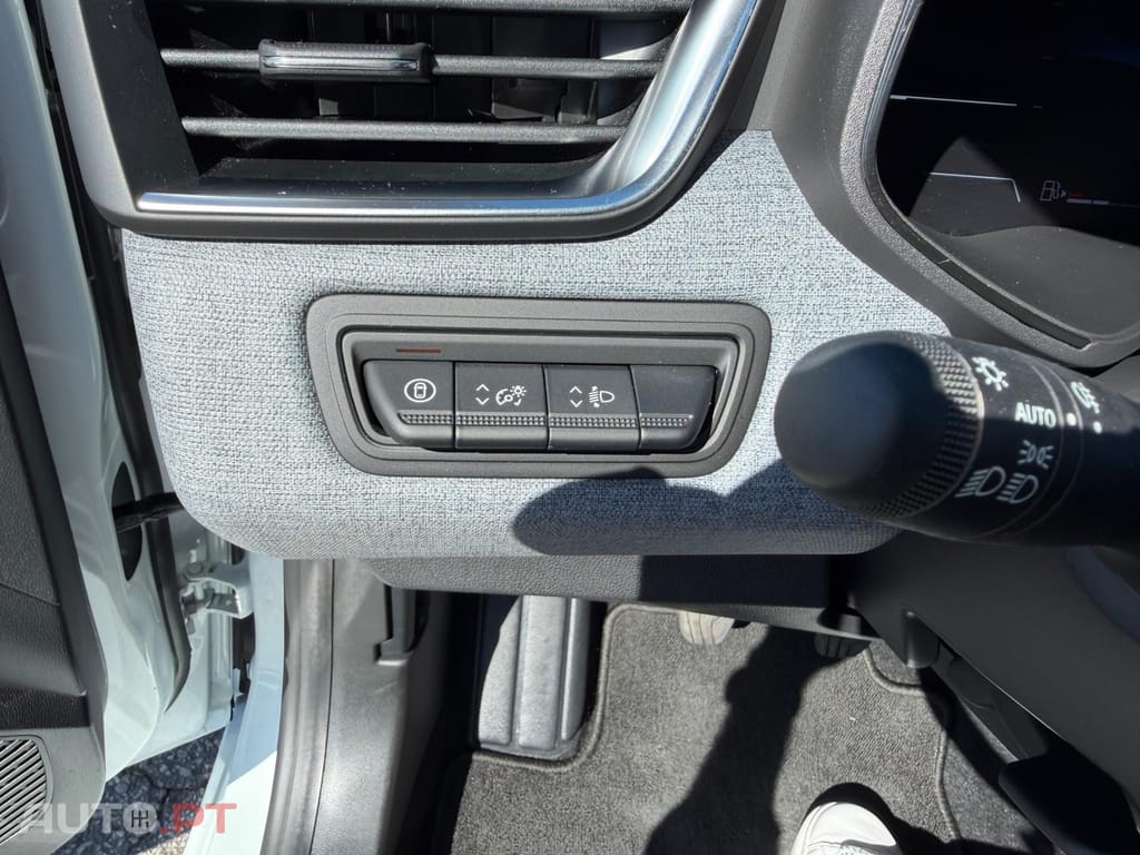 Mitsubishi Colt 1.0 MPI-T Kaiteki
