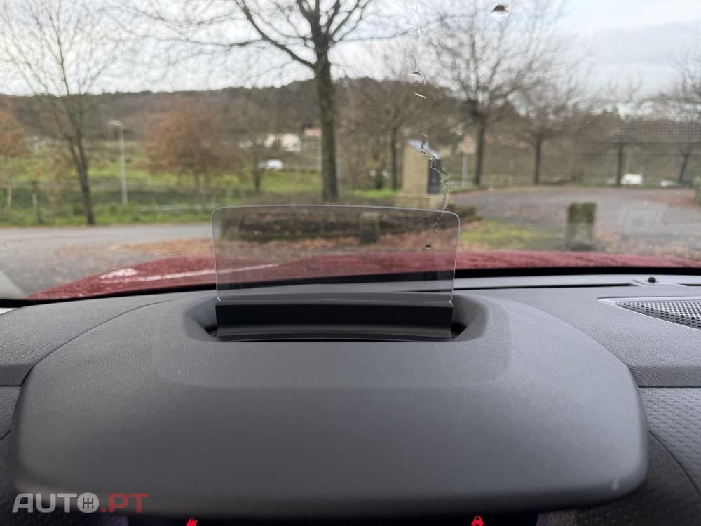 Citroen e-C4 50 kWh Feel Pack