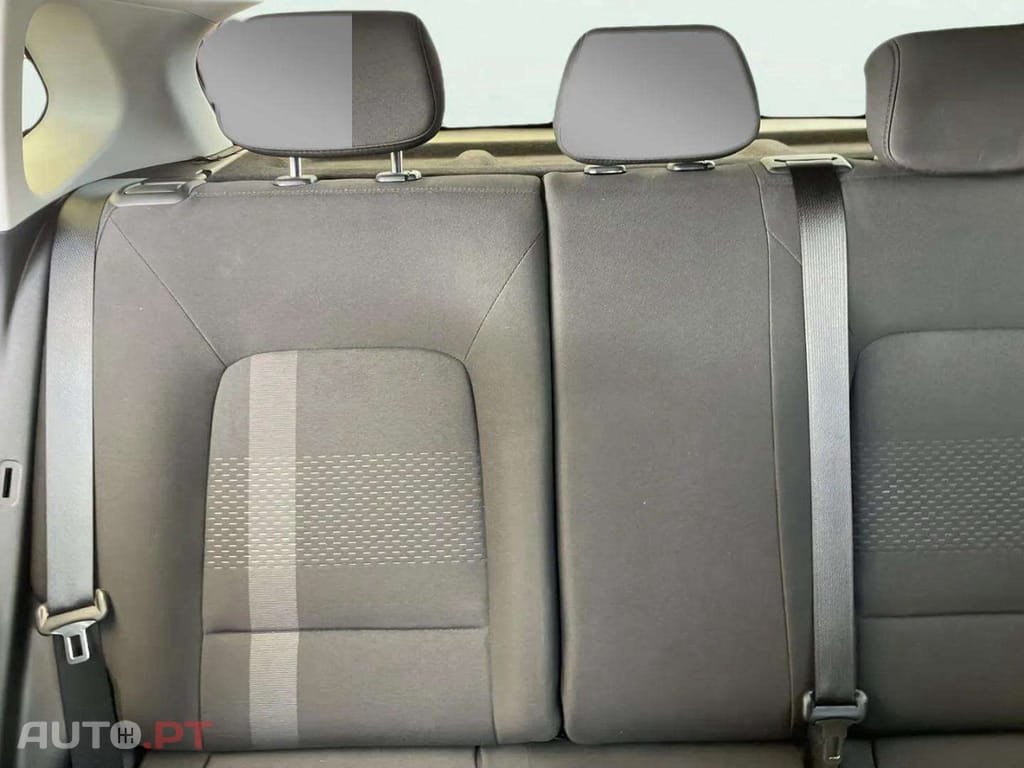 Hyundai i20 1.0 T-GDI Style Plus