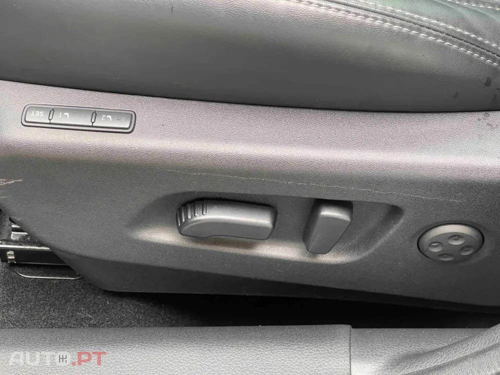 Nissan Qashqai 1.3 DIG-T Tekna+ DCT