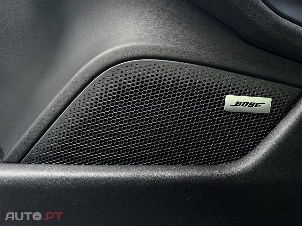 Porsche Taycan GTS I.V.A DEDUTIVEL 