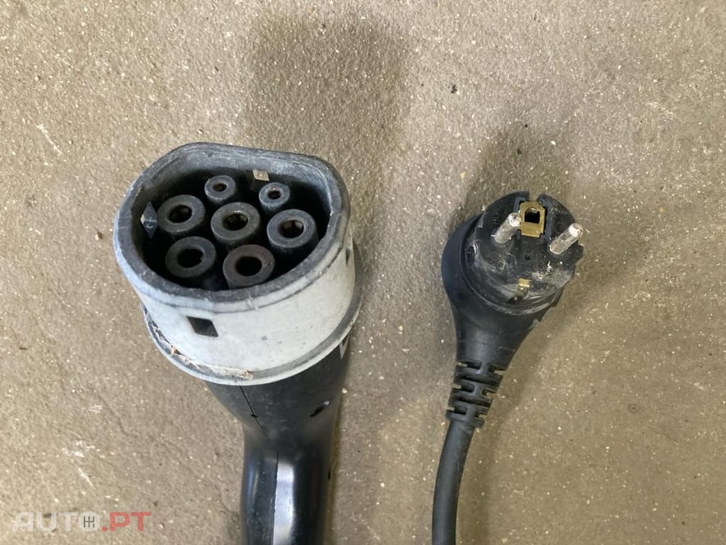 Renault Mégane E-Tech EV60 Optimum Charge Evolution