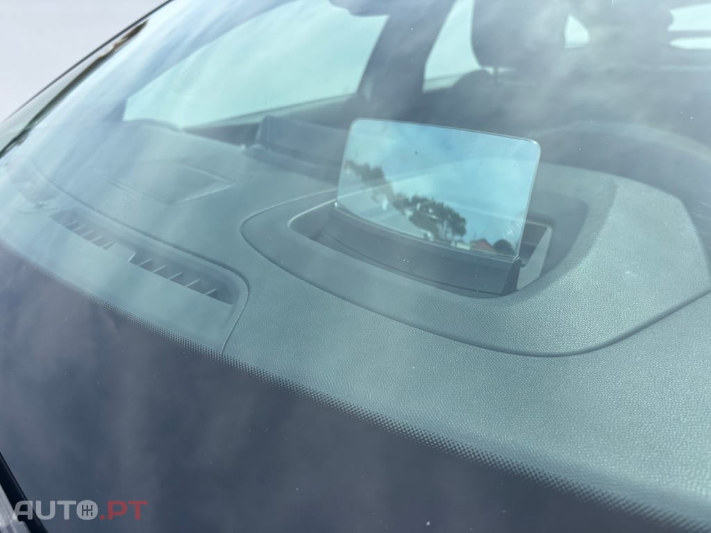 Citroen C4 1.2 PureTech Shine