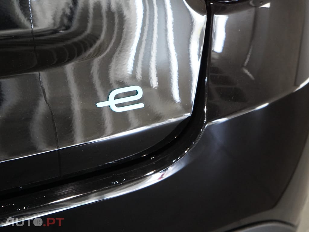 Fiat 600e 54 kWh La Prima