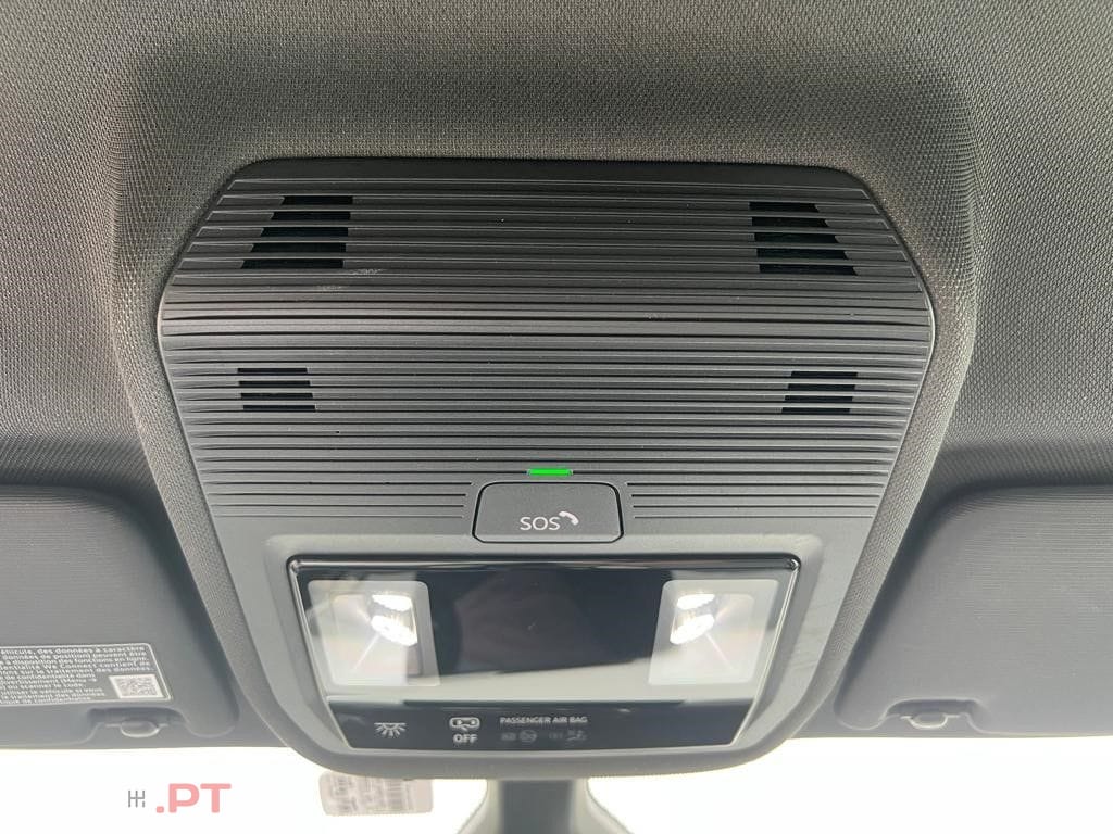 Volkswagen Id.3 PRO PERFORMANCE 1ST