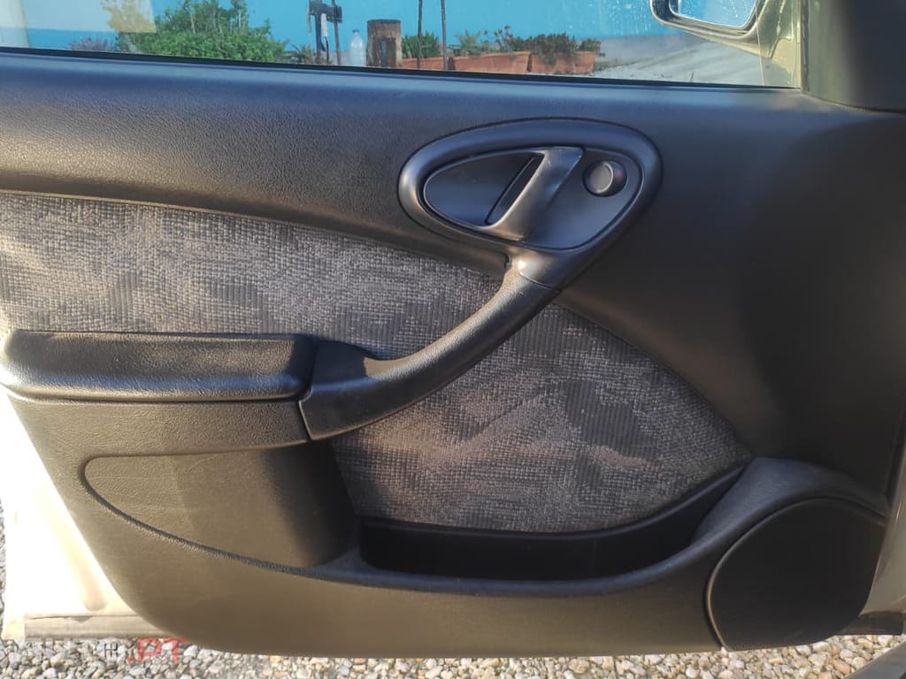 Citroen Xsara 2.0 HDi 110 Exclusive