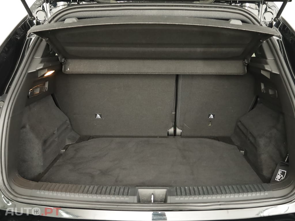 Renault Austral Austral 1.2 E-Tech Full Hybrid Techno Esprit Alpine