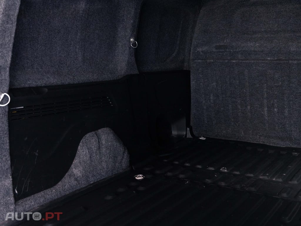 Opel Combo 1.5 CDTi L2H1 Essentia