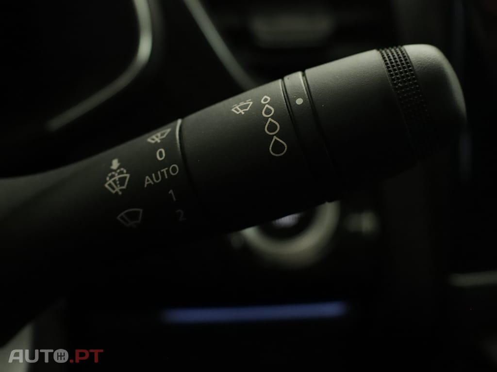 Renault Arkana Arkana 1.3 TCe R.S.Line EDC