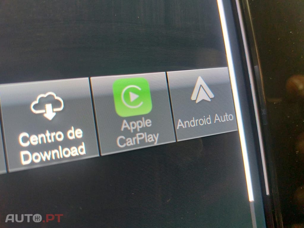 Volvo XC40 1.5 T4 PHEV Inscription Expression