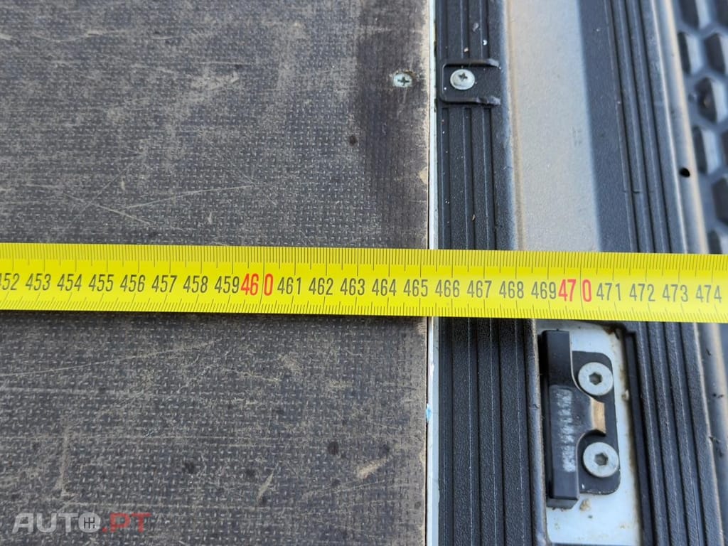 Iveco Daily 3.0 - 180 CV  L 4 H 2