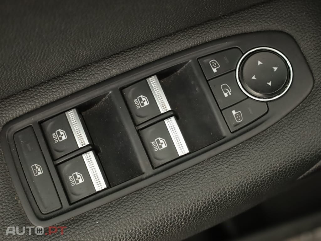 Renault Captur Captur 1.0 TCe Techno Bi-Fuel