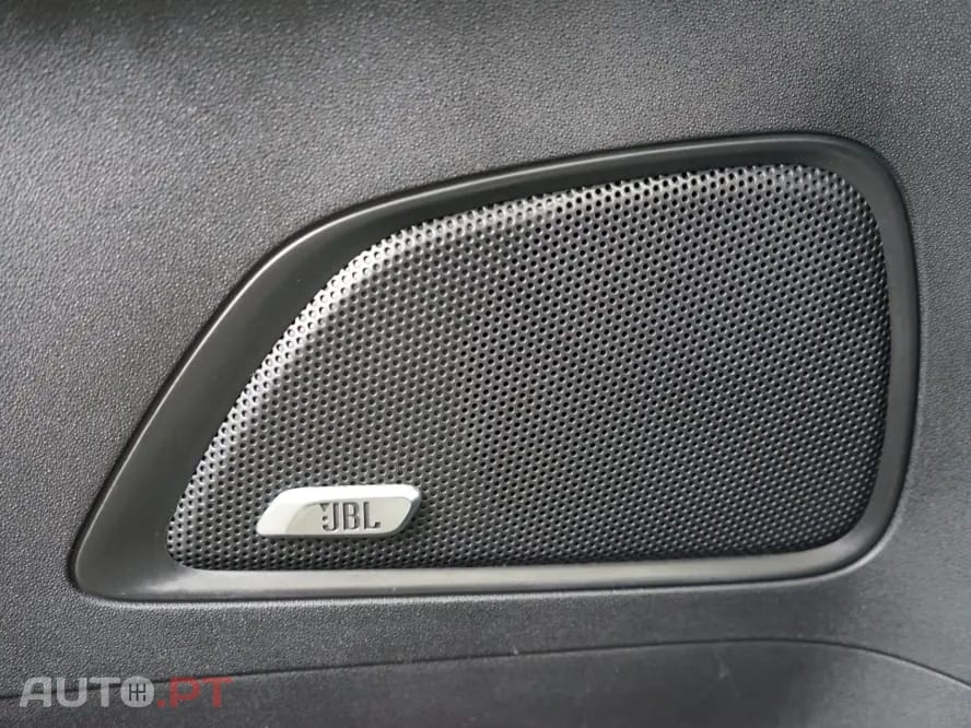 Citroen C4 Grand Picasso 1.6 e-HDi Exclusive ETG6