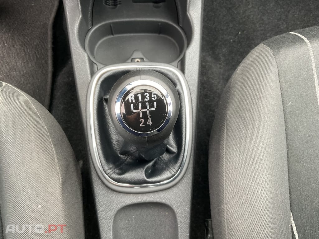 Opel Corsa 1.2 Enjoy