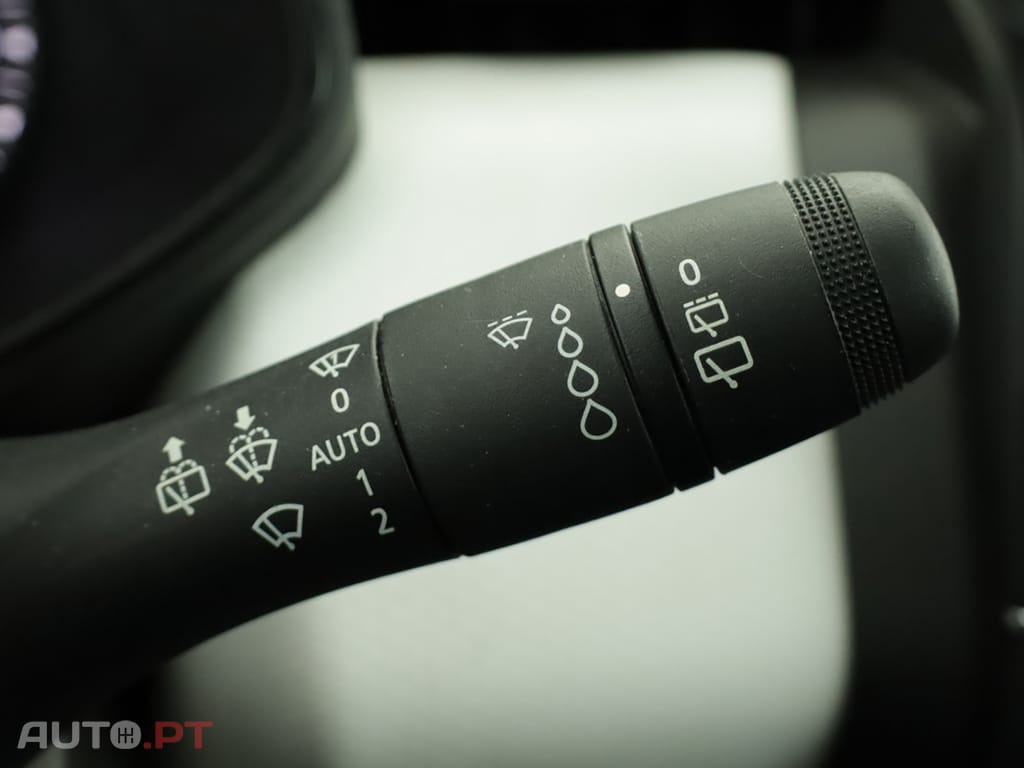 Renault Clio Clio 1.0 TCe Evolution