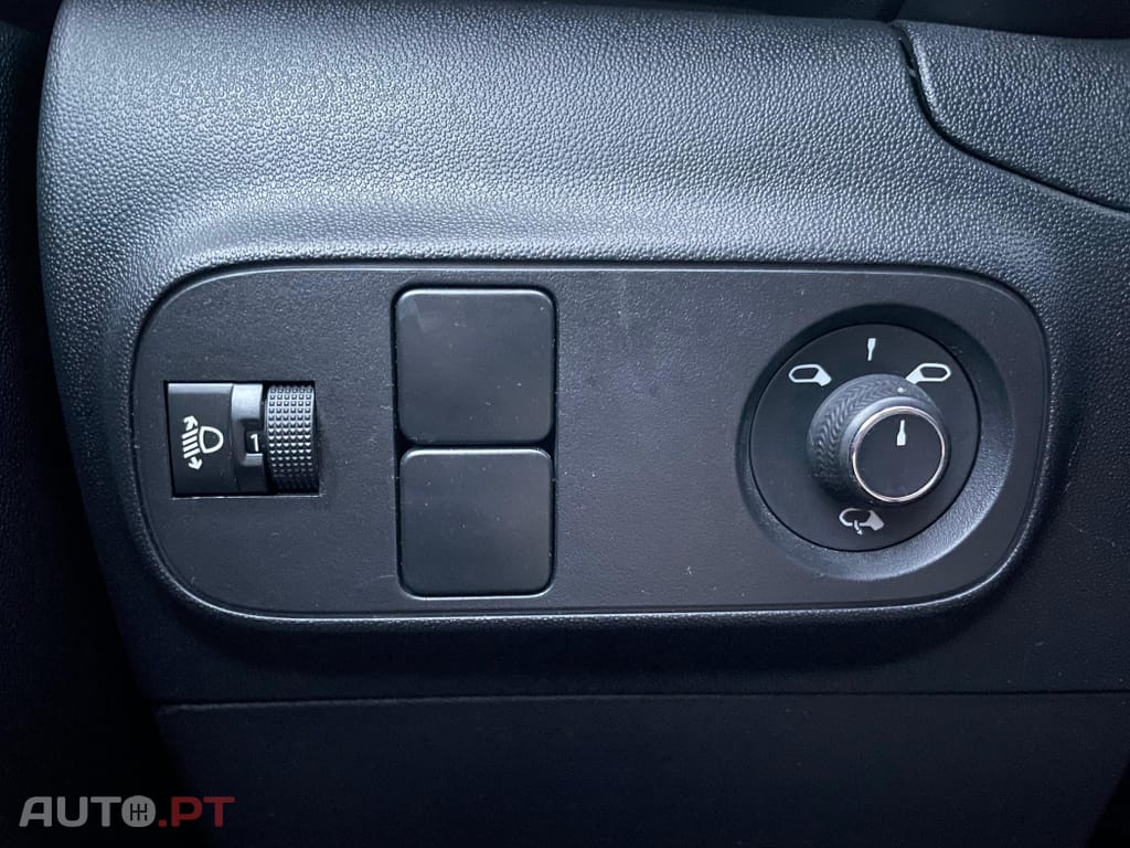 Citroen C3 1.2 PureTech Shine