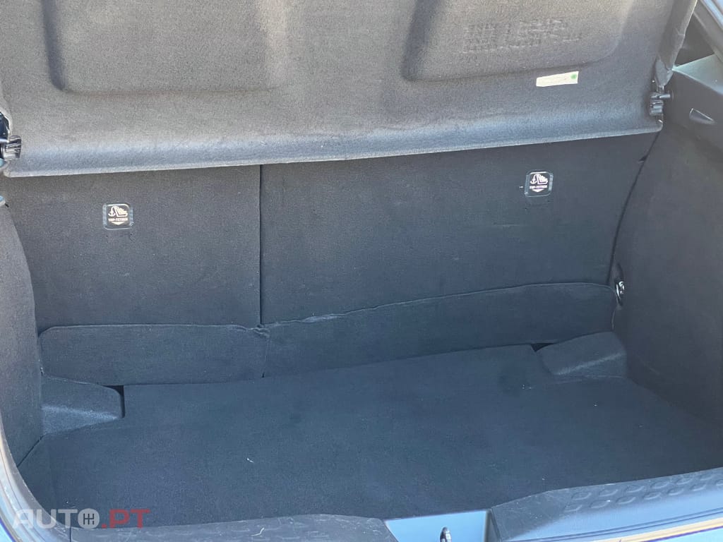 Toyota C-HR 1.8 HSD Exclusive