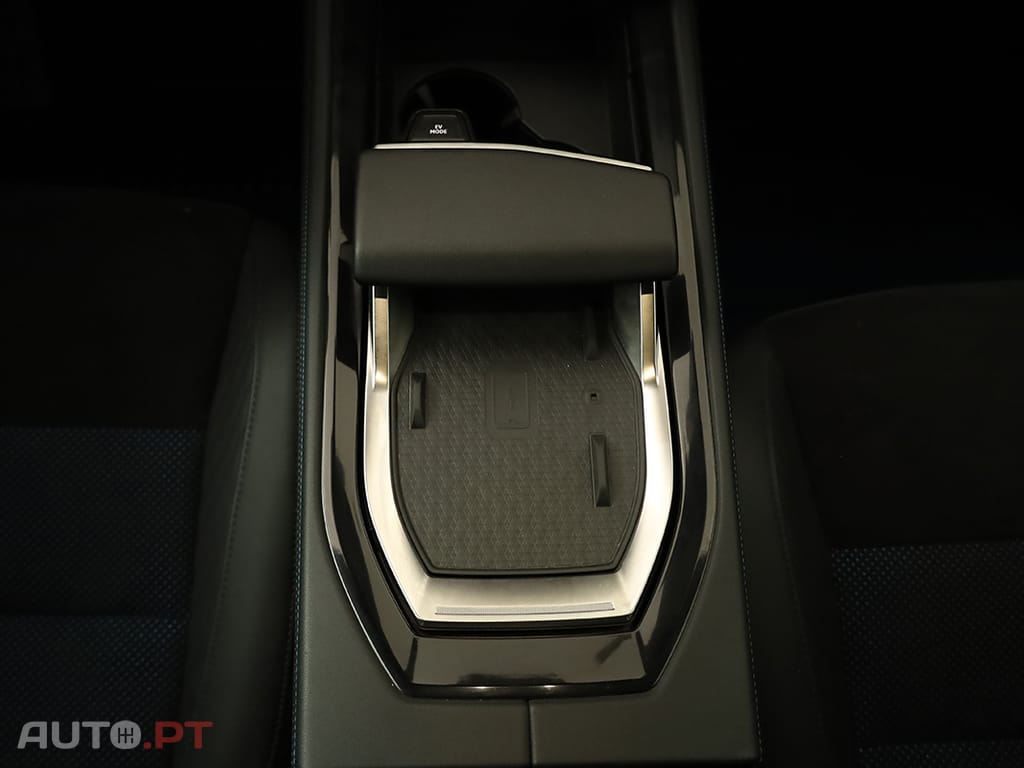 Renault Rafale 1.2 Hyper Hybrid E-Tech 4x4 Esprit Alpine