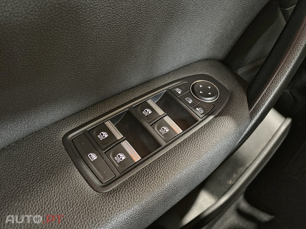 Renault Captur 1.5 dCi Exclusive