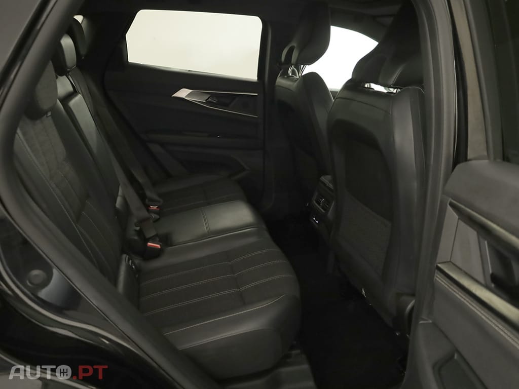Renault Austral Austral 1.3 Mild Hybrid Techno