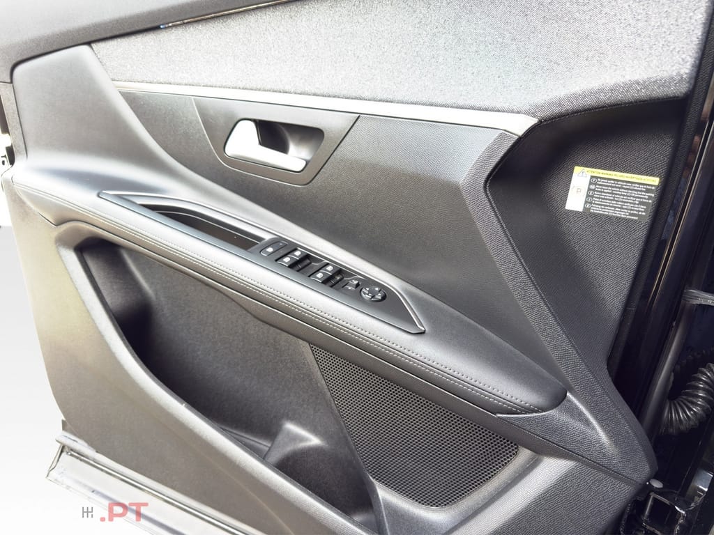 Peugeot 3008 PureTech 130 Stop & Start GPF EAT8 Allure