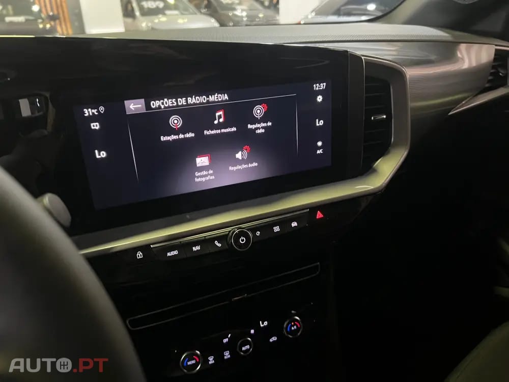 Opel Mokka-E 50 kWh GS