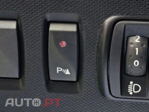 Renault Twingo 0.9 TCe Le Coq Sportif EDC