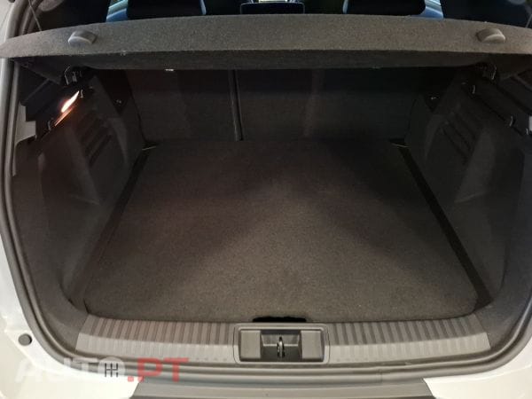 Renault Symbioz mild hybrid 140 techno