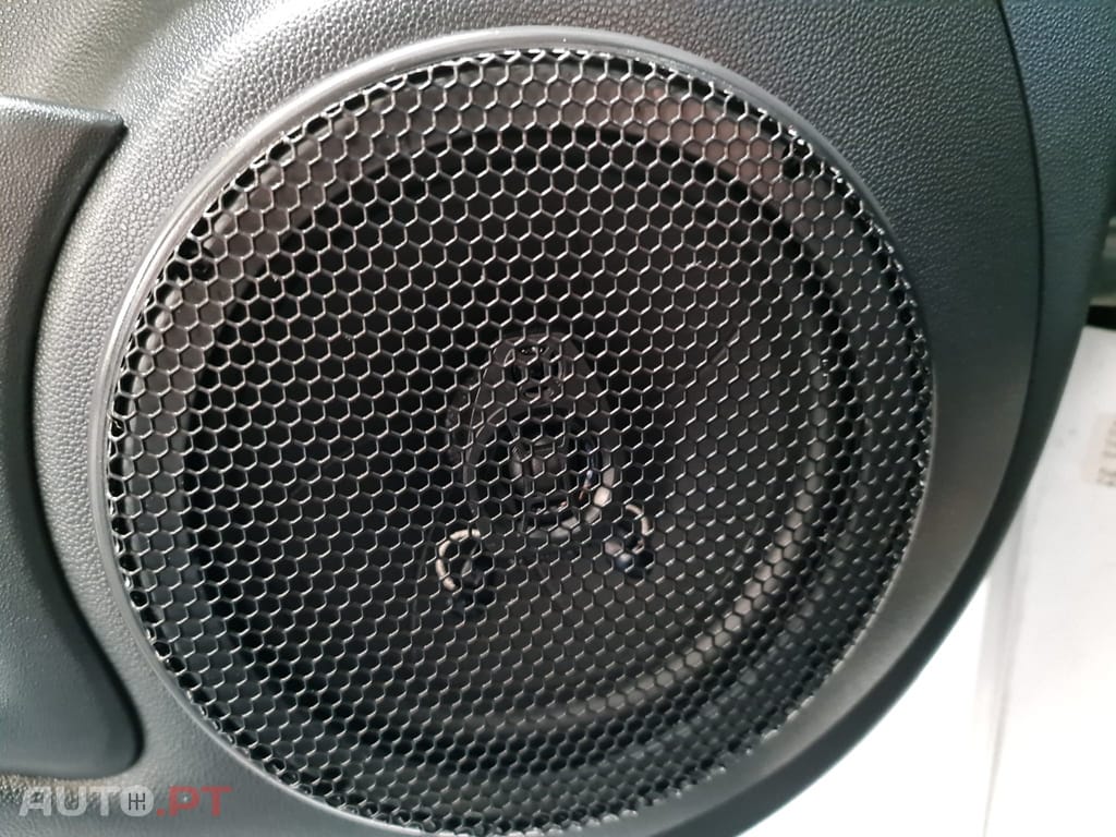 Smart ForTwo 0.8 cdi Passion 54