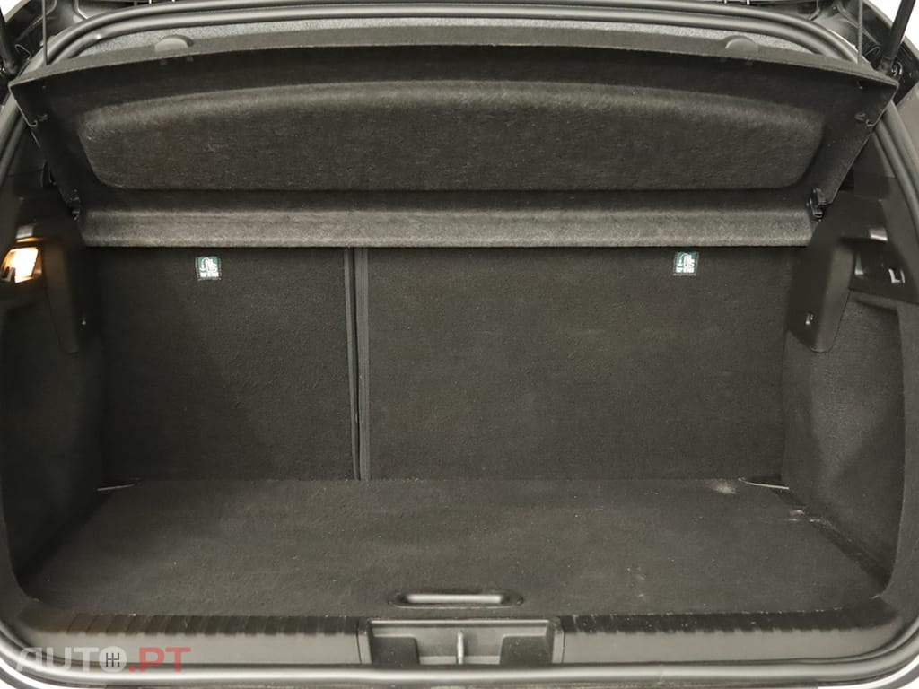 Renault Captur Captur 1.0 TCe RS Line