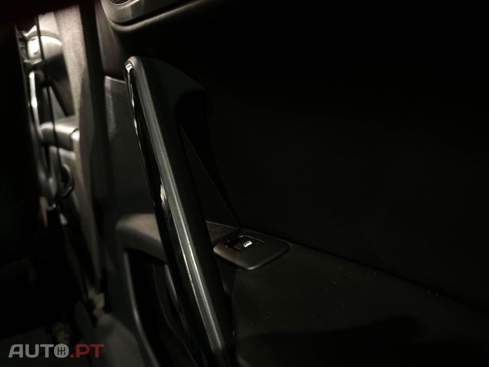 Peugeot 508 SW 1.6 e-HDi Allure 2-Tronic J18