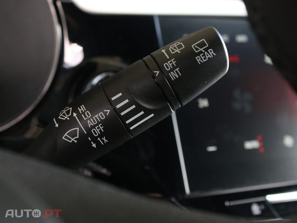 Opel Corsa 1.2 T GS Line