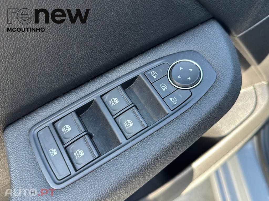 Renault Clio Clio Techno 100 TCe Bi-fuel