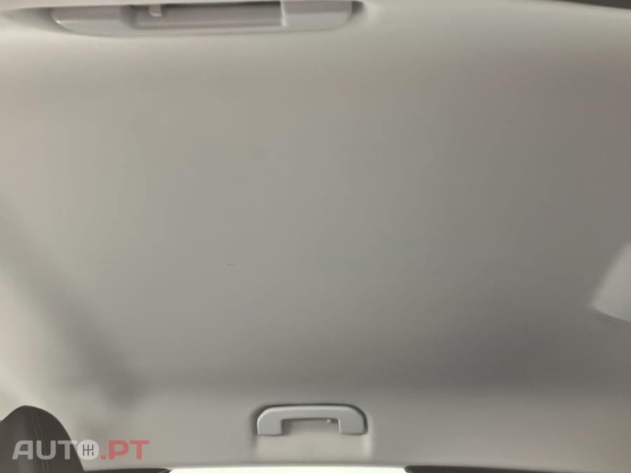 Peugeot 3008 1.5 BlueHDi Allure Pack EAT8