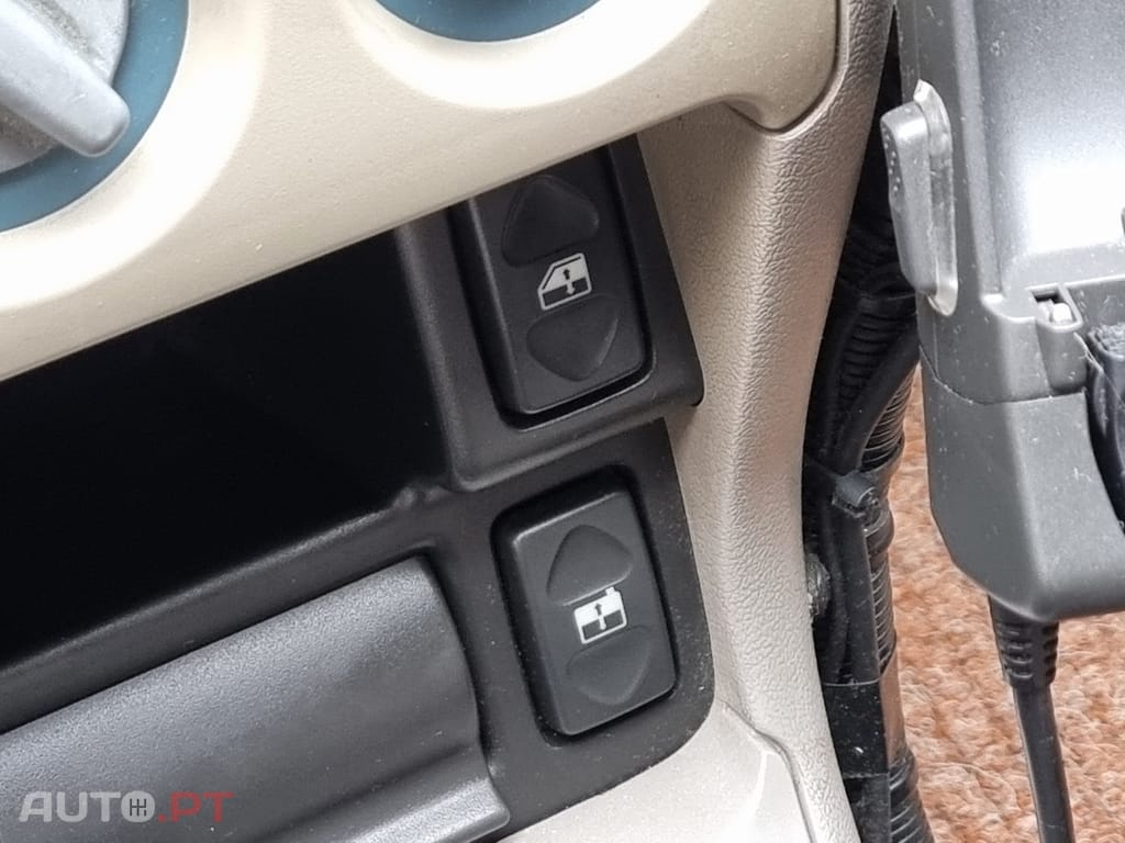 Land Rover Freelander 2.0 di