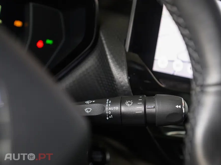 Citroen C5 X 180 S&S e-EAT8 SHINE