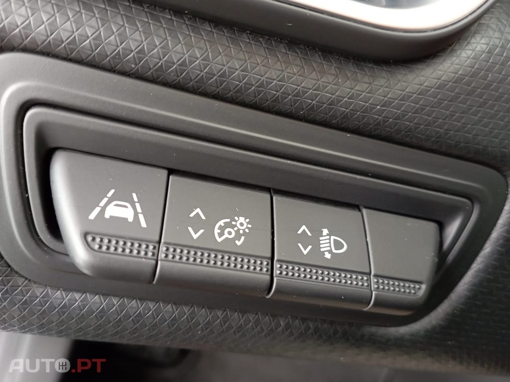 Renault Clio Intens Blue 1.5 dCi