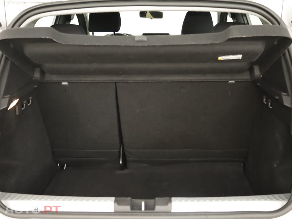 Dacia Sandero Sandero 1.0 ECO-G Expression Bi-Fuel