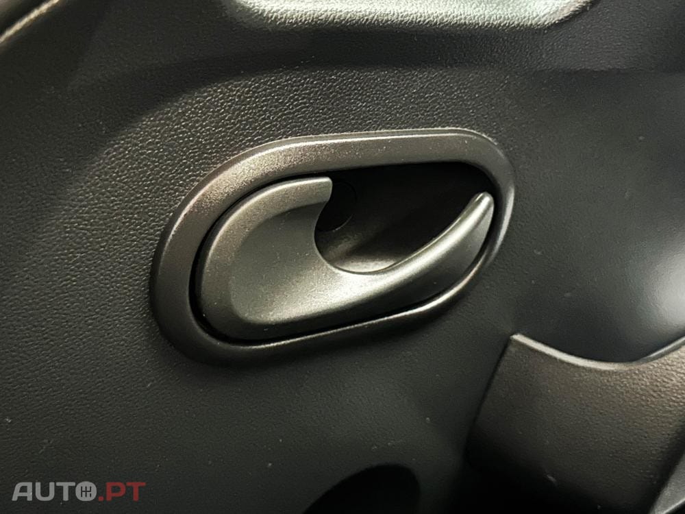 Renault Master L2H2 2.3 DCi 135cv Confort