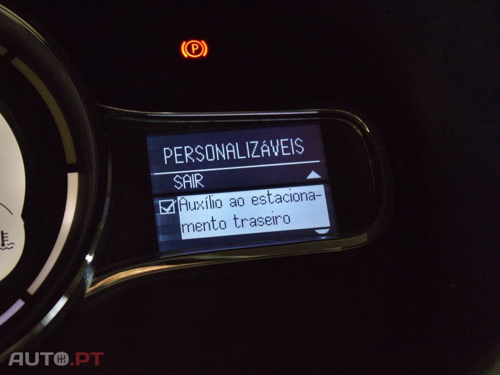 Renault Mégane 1.5 dCi Dynamique S EDC
