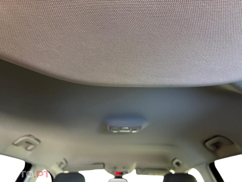 Citroen C5 Aircross 1.5 BlueHDi Feel Pack EAT8