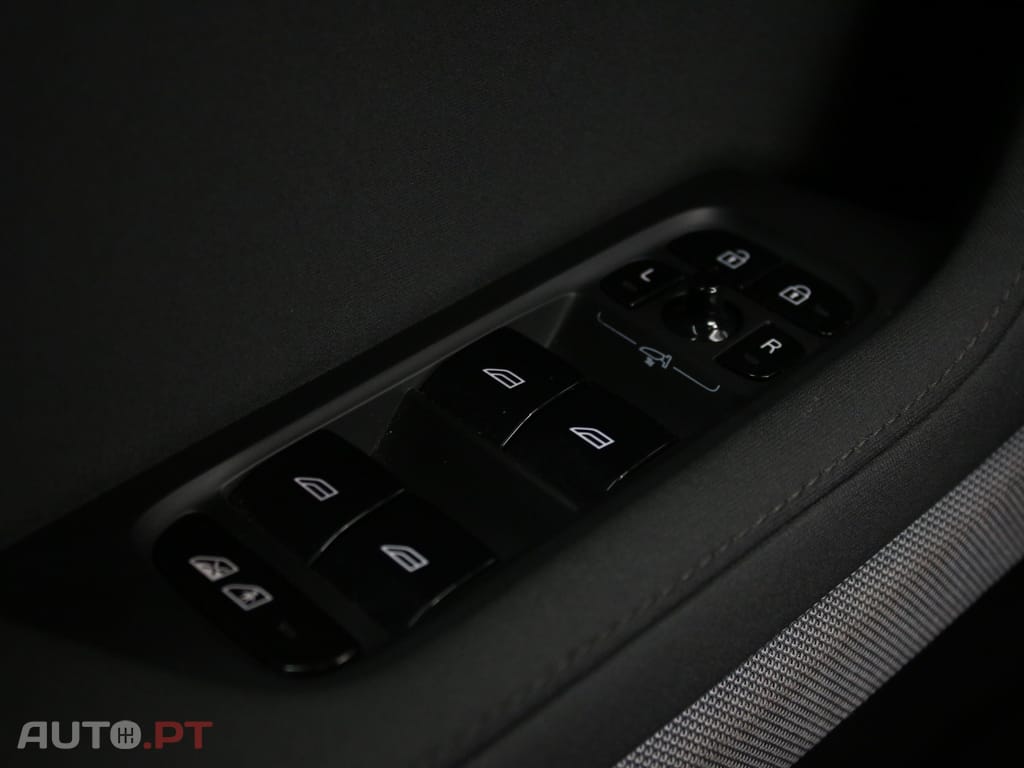 Polestar 2 Long Range 78 kWh