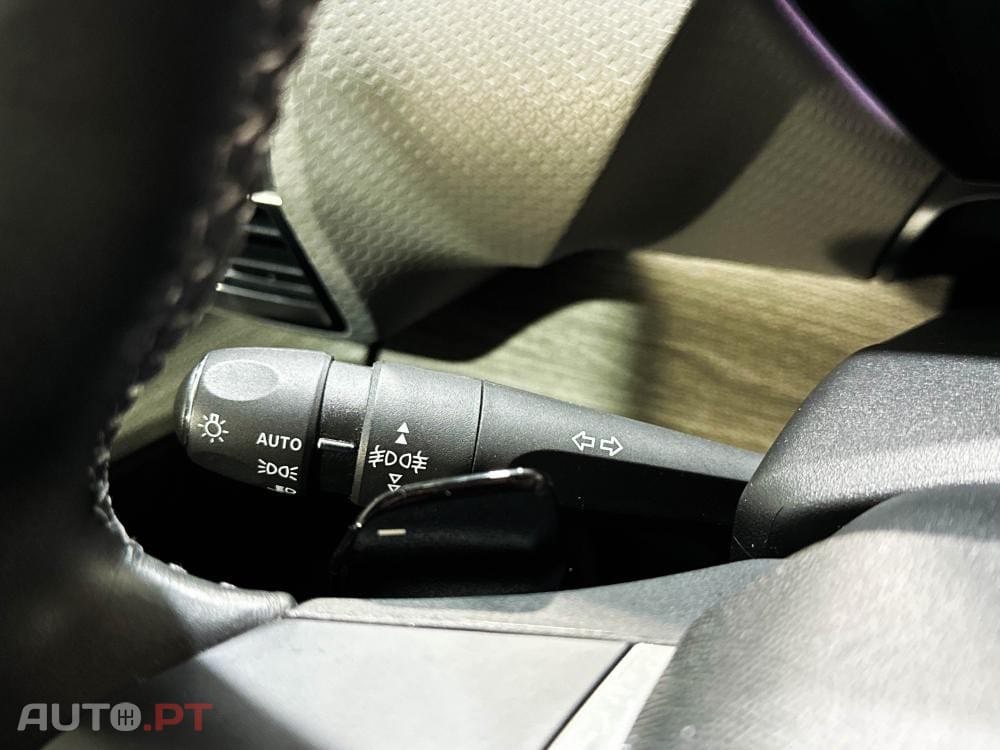 Citroen C5 X 1.6 Hybrid Feel Pack e-EAT8