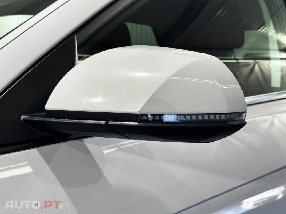 Hyundai Ioniq 5 77 kWh Premium