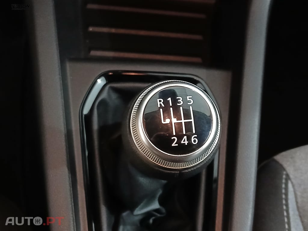 Renault Clio 1.5 Blue dCi Evolution